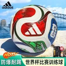 伊朗队备战世界杯 德黑兰对美国签证问题表达不满